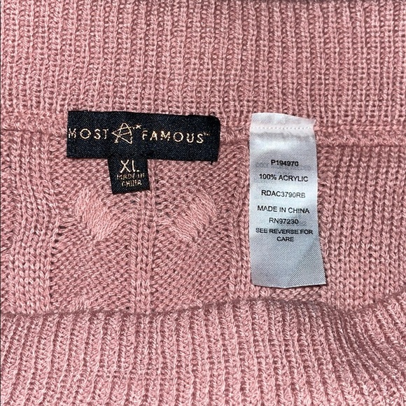 Two piece set - Picture 5 of 5